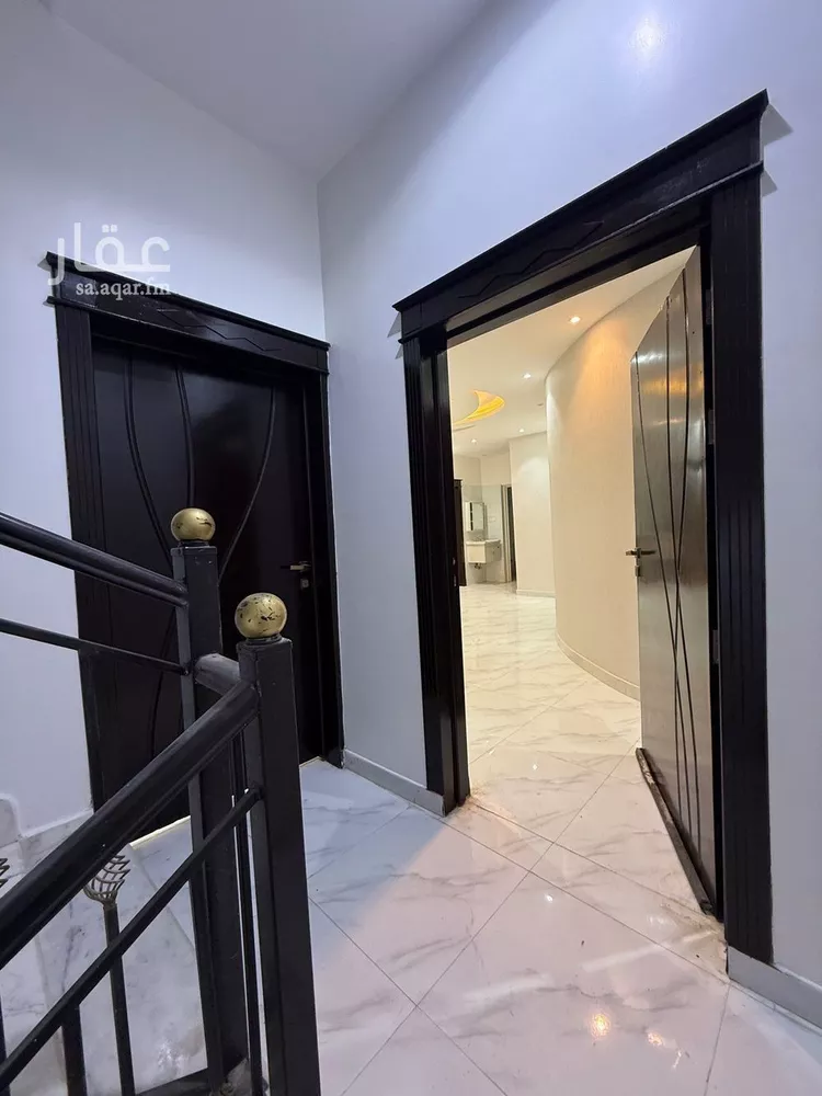 شقة للإيجار في شارع رقم 299, حي المونسية, مدينة الرياض, منطقة الرياض صورة 3