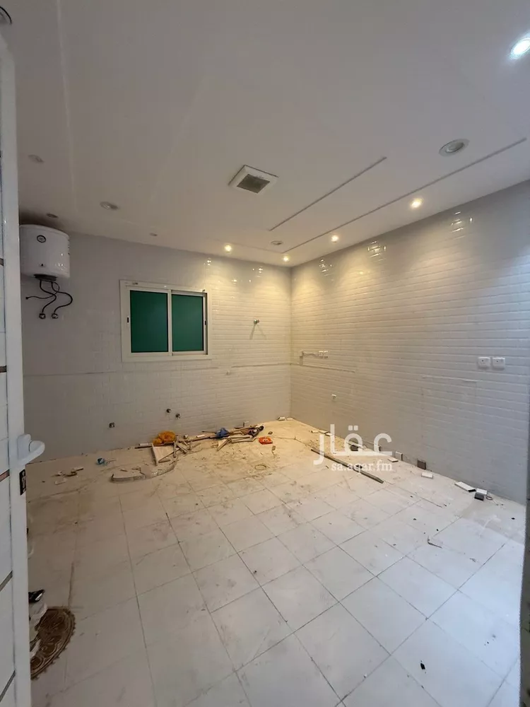 شقة للإيجار في شارع رقم 299, حي المونسية, مدينة الرياض, منطقة الرياض صورة 5