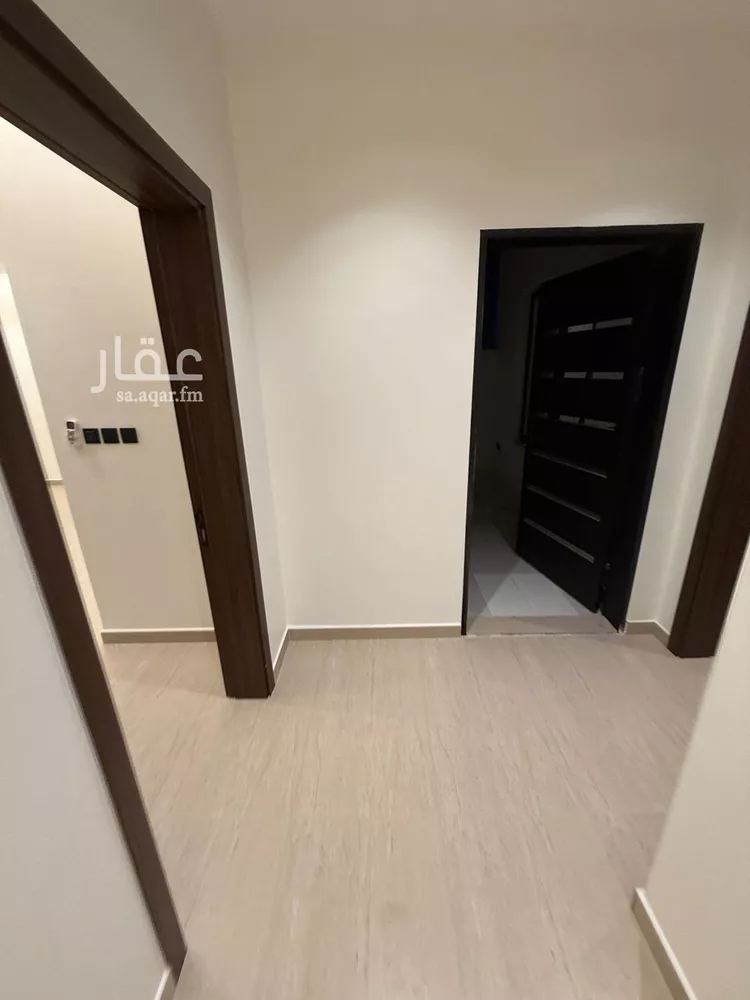 دور للإيجار في شارع عبدالله النديم, حي النرجس, مدينة الرياض, منطقة الرياض صورة 3