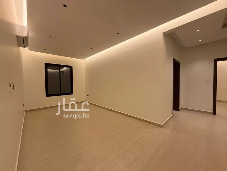 شقة للإيجار في شارع عبدالله النديم, حي النرجس, مدينة الرياض, منطقة الرياض 13