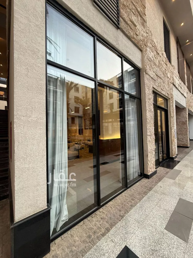 Apartment for Rent in Riyadh Al Munsiyah 20