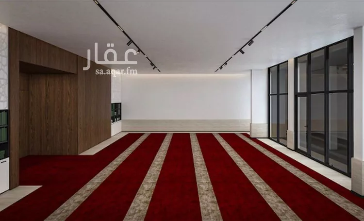 Apartment for Rent in Riyadh Al Munsiyah 18