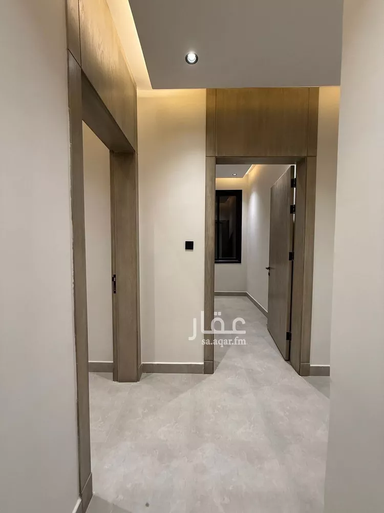 شقة للإيجار في شارع عبدالله المويس, حي الرمال, مدينة الرياض, منطقة الرياض صورة 5