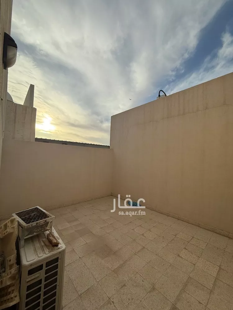 Apartment for Rent in Riyadh Al Munsiyah صورة 5