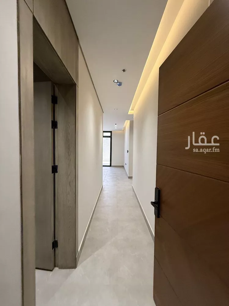 شقة للإيجار في شارع عبدالله المويس, حي الرمال, مدينة الرياض, منطقة الرياض صورة 3