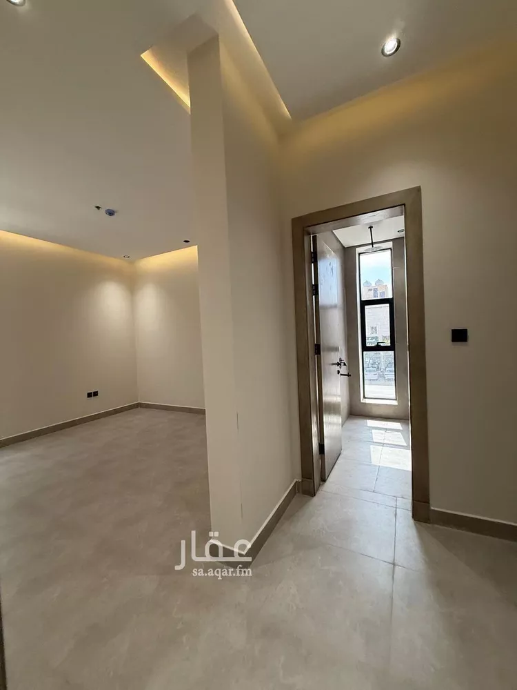 Apartment for Rent in Riyadh Ar Rimal 13