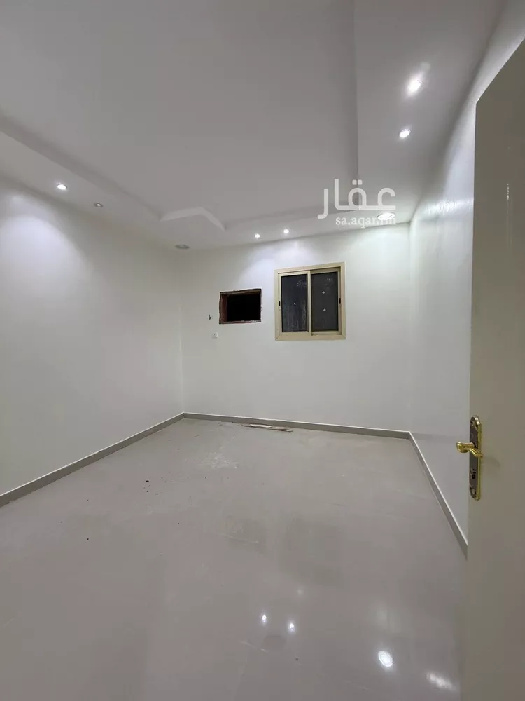 Apartment for Rent in Riyadh Al Munsiyah 15
