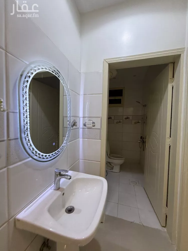 Apartment for Rent in Riyadh Al Munsiyah 14