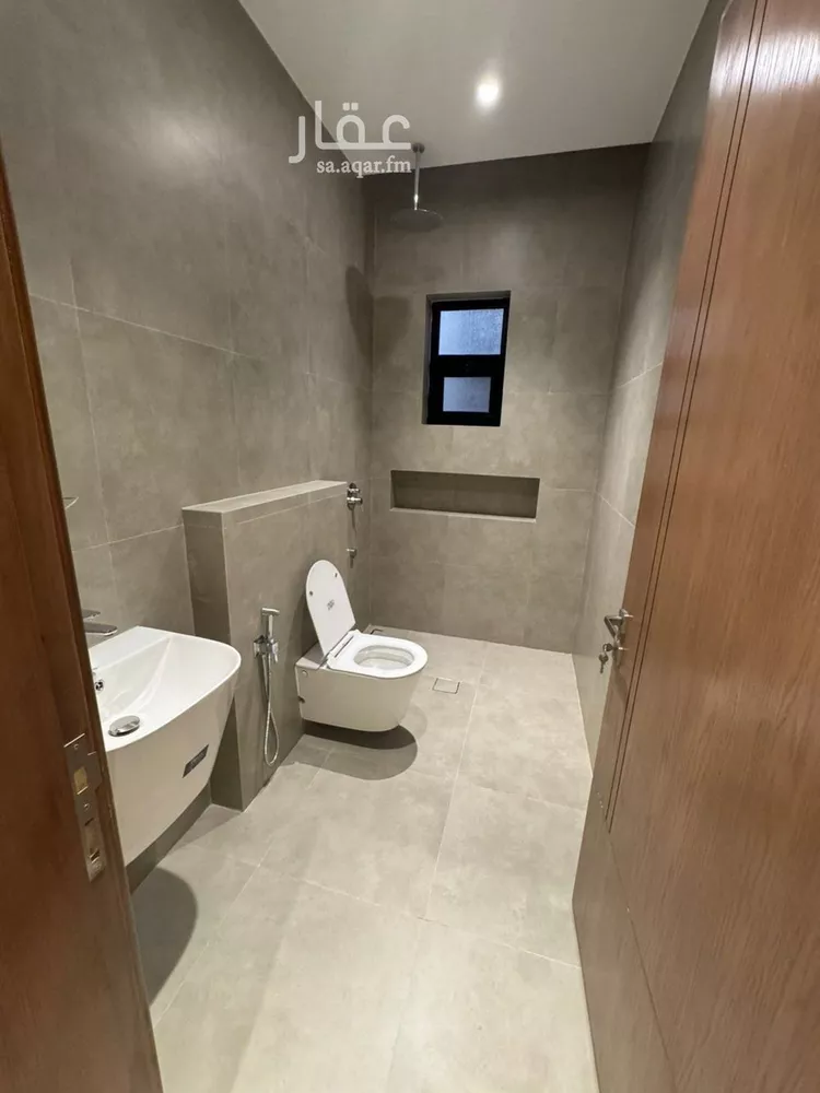 Floor for Rent in Riyadh An Narjis 6