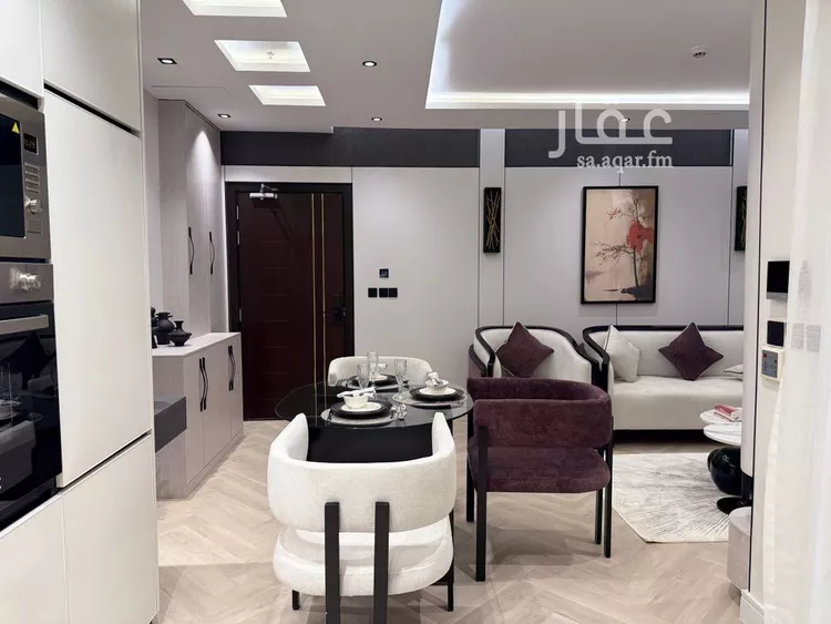 Apartment for Rent in Riyadh As Sahafah 10