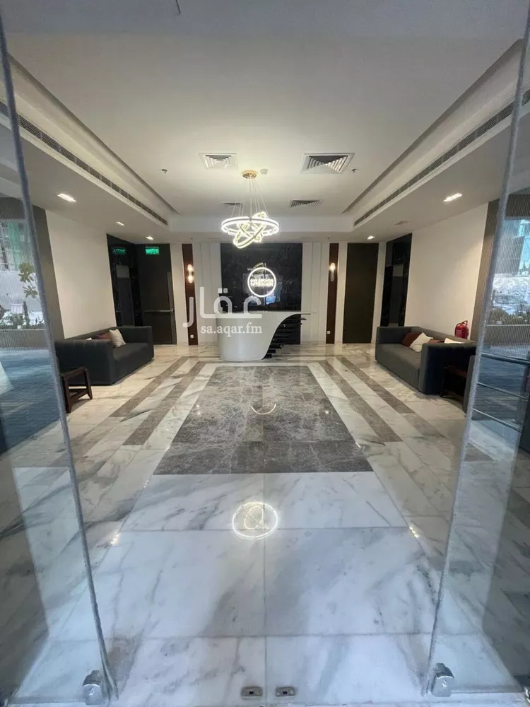 Apartment for Rent in Riyadh As Sahafah 30