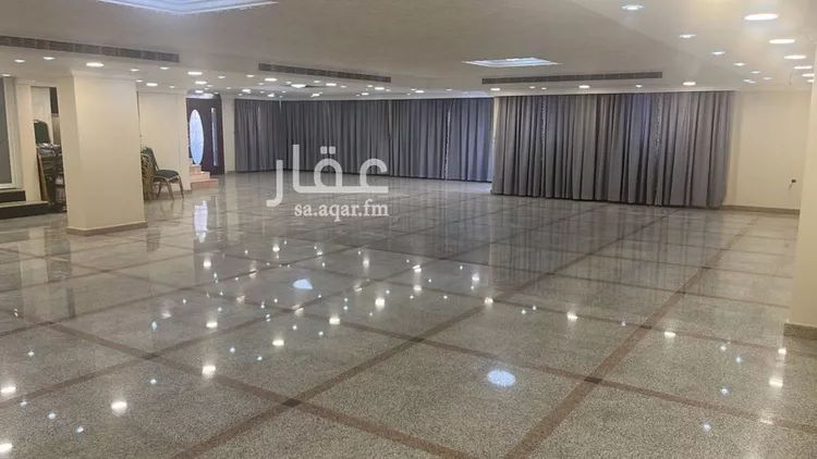 فيلا للإيجار في شارع الخبيري بن النعمان, حي التحلية, مدينة الخبر, المنطقة الشرقية صورة 5