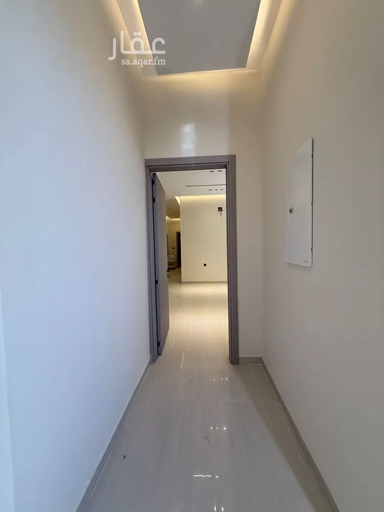 دور للبيع في شارع 399, حي الرمال, مدينة الرياض, منطقة الرياض 9