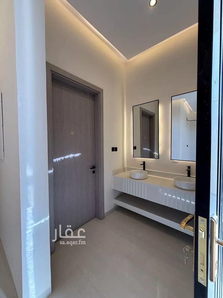 دور للبيع في شارع 399, حي الرمال, مدينة الرياض, منطقة الرياض 7