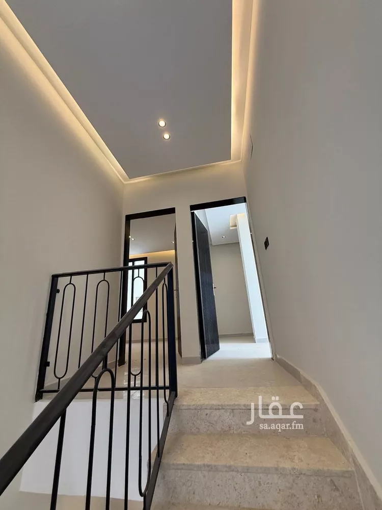 فيلا للبيع في شارع 399, حي الرمال, مدينة الرياض, منطقة الرياض صورة 3