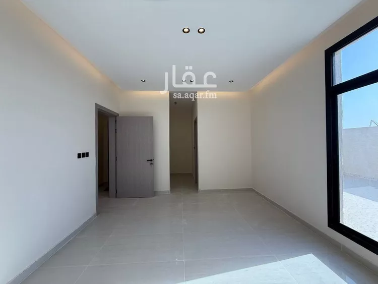 فيلا للبيع في شارع 399, حي الرمال, مدينة الرياض, منطقة الرياض 26