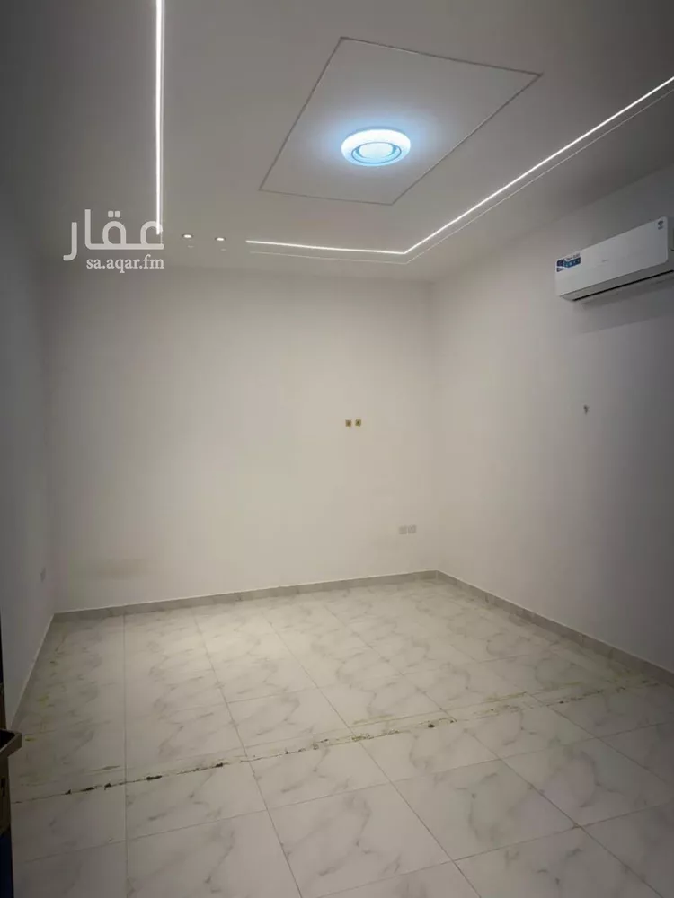 استراحة للإيجار في شارع ابراهيم بن عرفج, حي السلي, مدينة الرياض, منطقة الرياض صورة 4