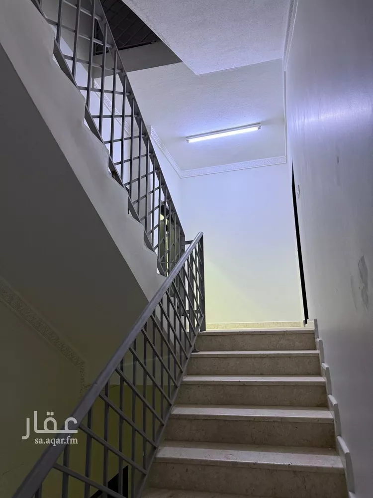 شقة للإيجار في شارع رقم 299, حي المونسية, مدينة الرياض, منطقة الرياض صورة 2