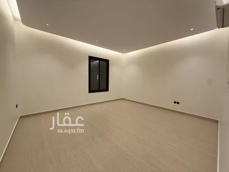 Floor for Rent in Riyadh An Narjis 18