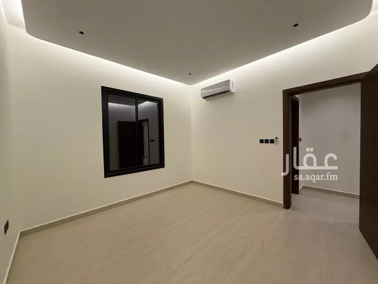 شقة للإيجار في شارع عبدالله النديم, حي النرجس, مدينة الرياض, منطقة الرياض 18