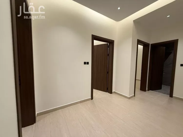 شقة للإيجار في شارع عبدالله النديم, حي النرجس, مدينة الرياض, منطقة الرياض 26
