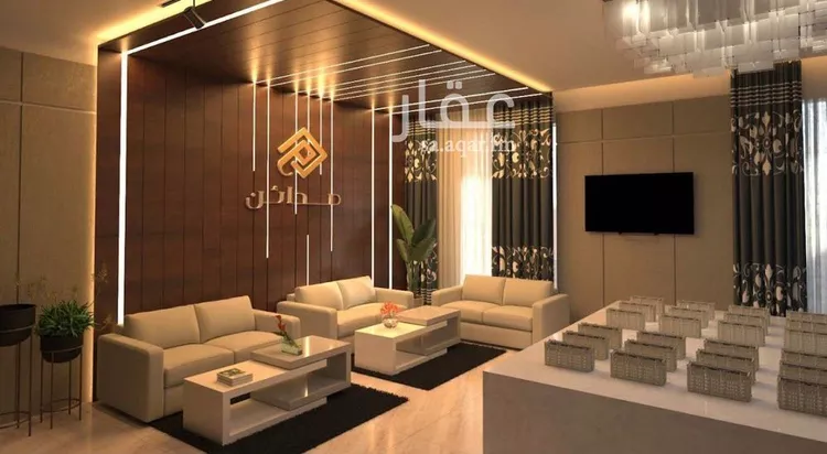 Apartment for Rent in Riyadh Al Munsiyah 17