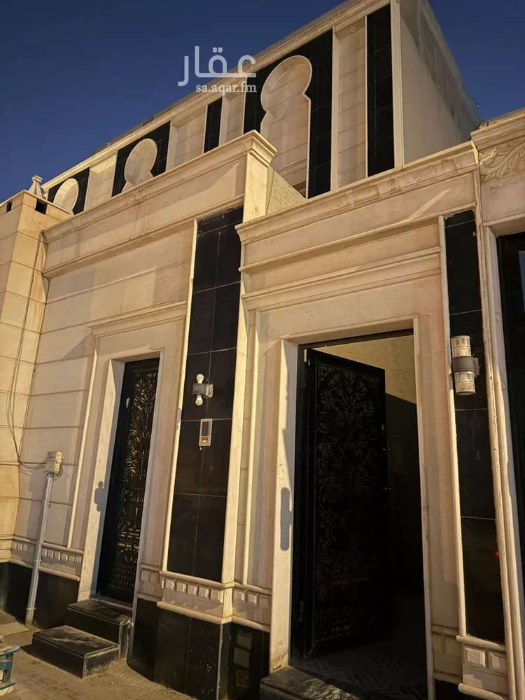 Apartment for Rent in Riyadh Al Munsiyah