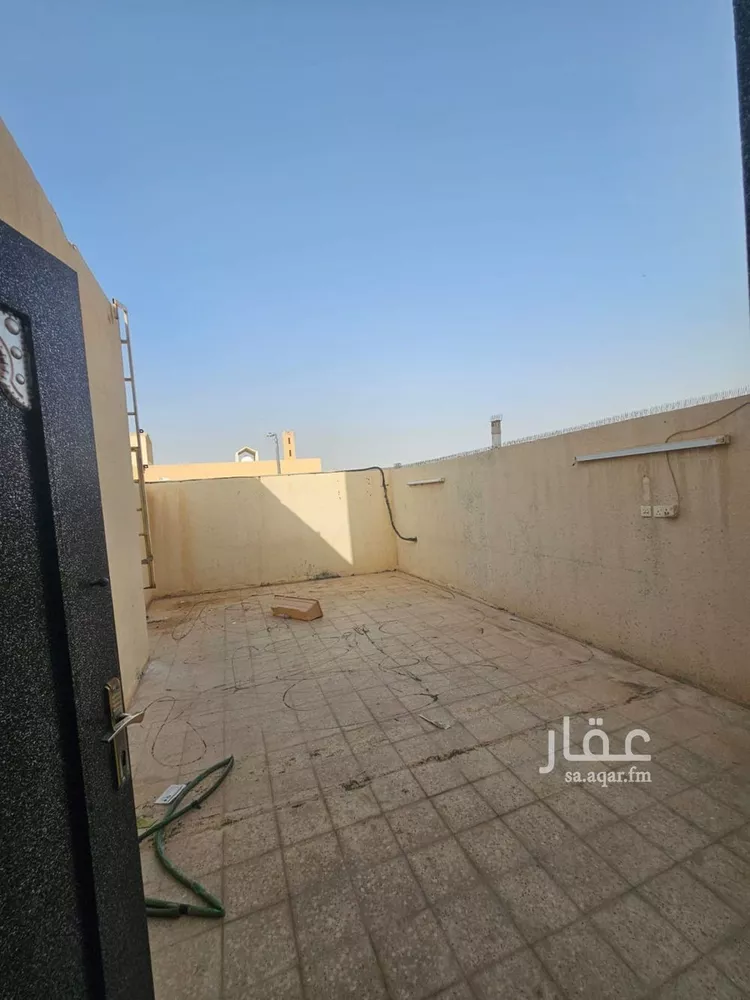 شقة للإيجار في شارع رقم 299, حي المونسية, مدينة الرياض, منطقة الرياض صورة 3