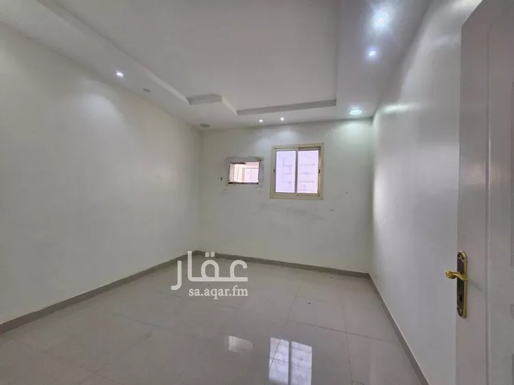 شقة للإيجار في شارع رقم 299, حي المونسية, مدينة الرياض, منطقة الرياض صورة 5