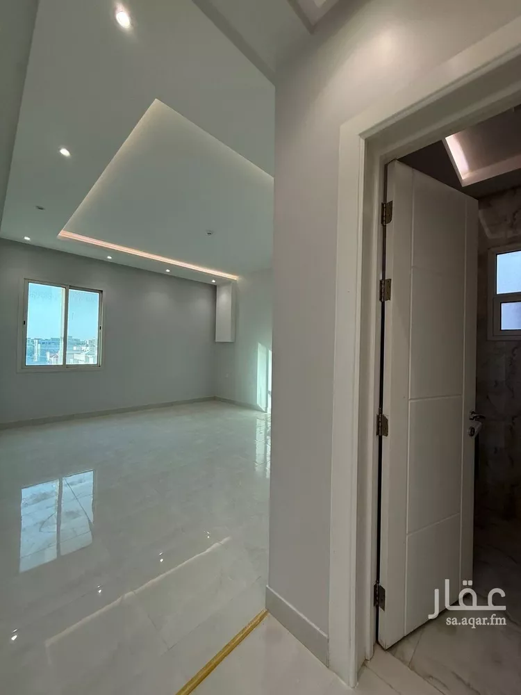 شقة للإيجار في شارع دباس بن راشد, حي قرطبة, مدينة الرياض, منطقة الرياض 24