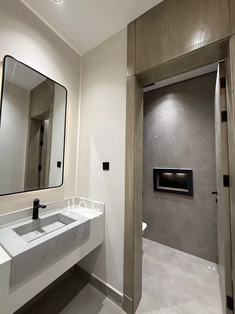 Apartment for Rent in Riyadh Ar Rimal صورة 3