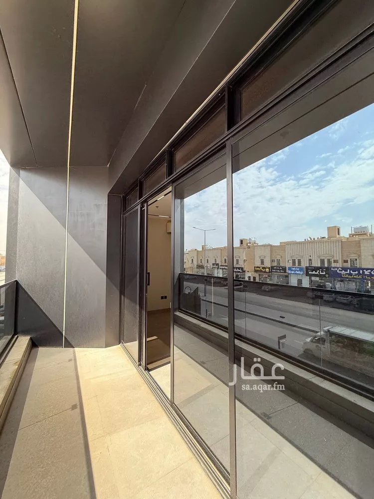 Apartment for Rent in Riyadh Ar Rimal 12