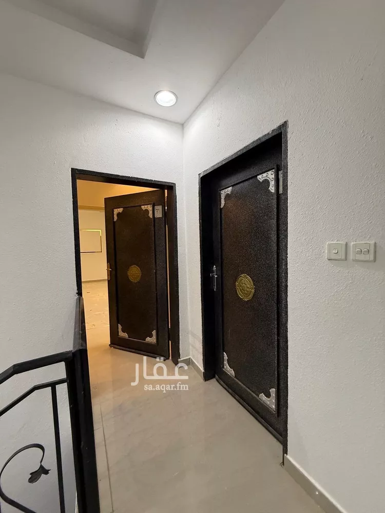 شقة للإيجار في شارع رقم 245, حي المونسية, مدينة الرياض, منطقة الرياض صورة 2