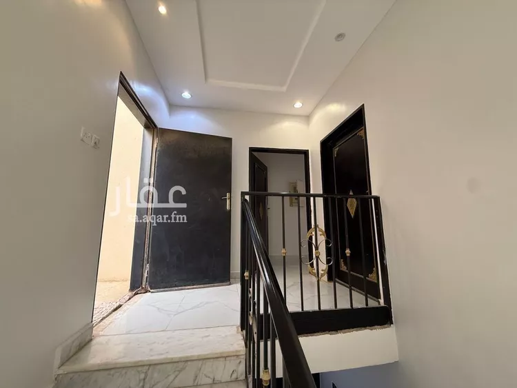 Apartment for Rent in Riyadh Al Munsiyah صورة 2