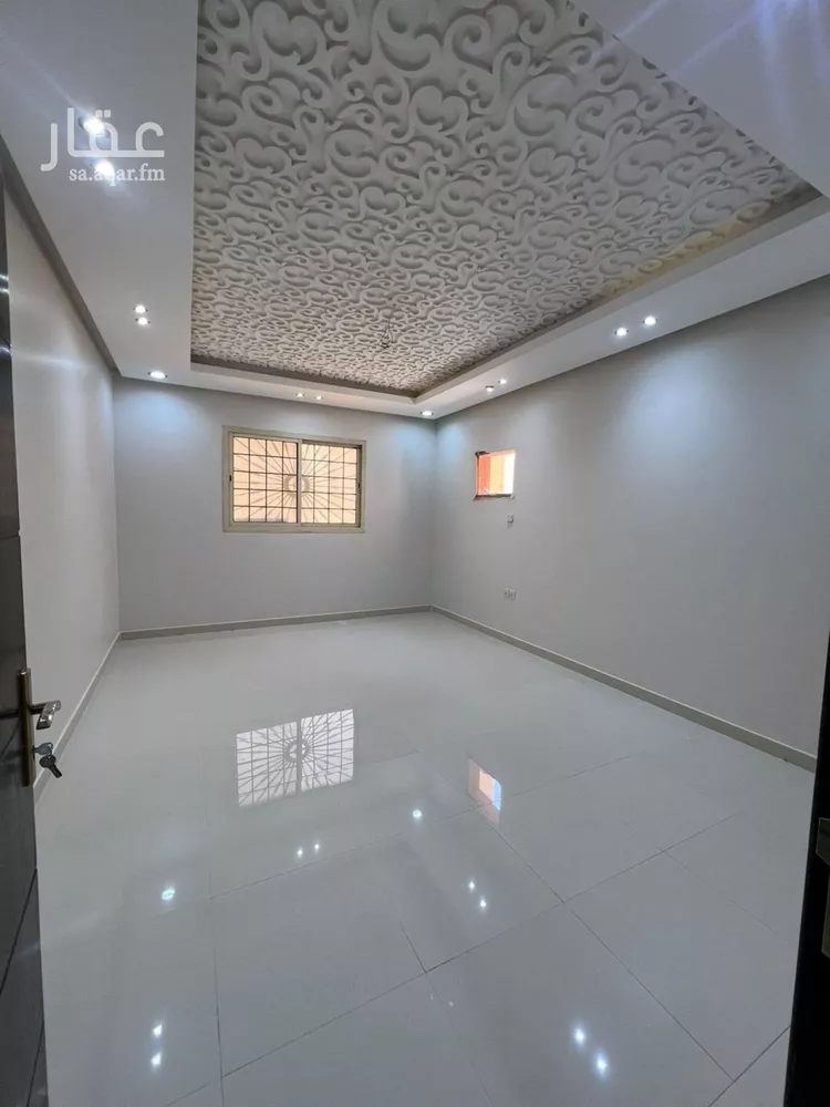 دور للإيجار في شارع رقم 190, حي المونسية, مدينة الرياض, منطقة الرياض صورة 5