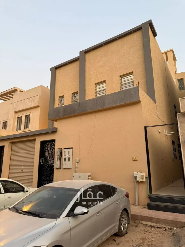 شقة للإيجار في شارع رقم 449, حي المونسية, مدينة الرياض, منطقة الرياض