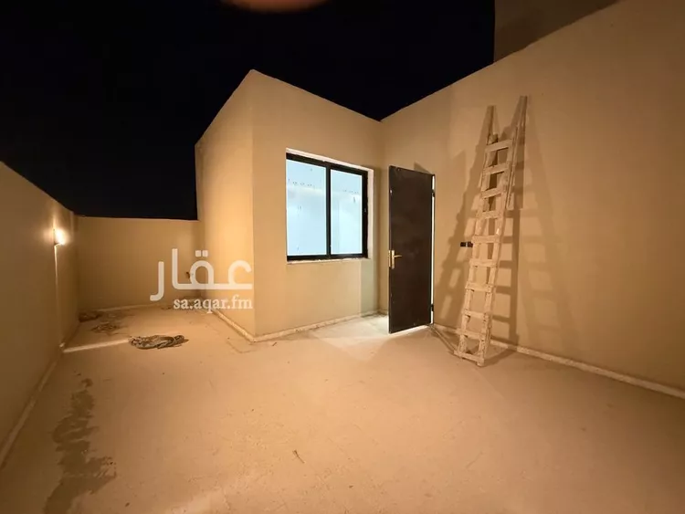 شقة للإيجار في شارع جرير بن حازم, حي الرمال, مدينة الرياض, منطقة الرياض صورة 2