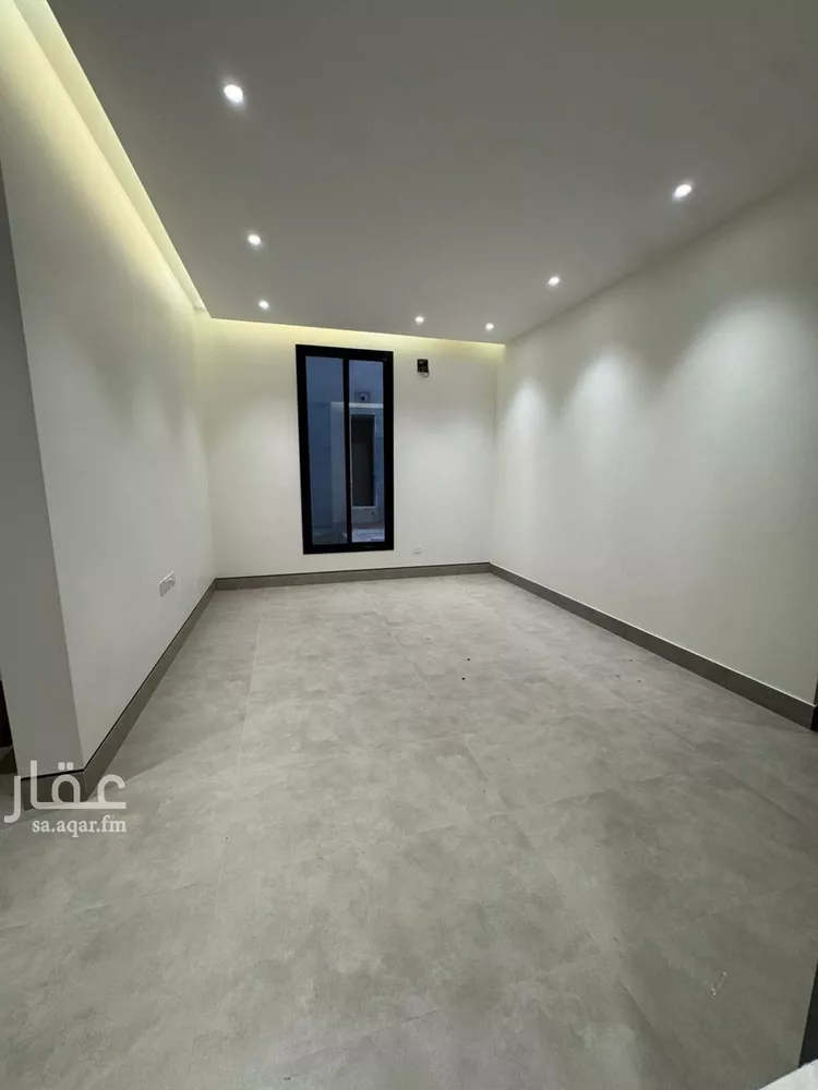 Floor for Rent in Riyadh An Narjis 11