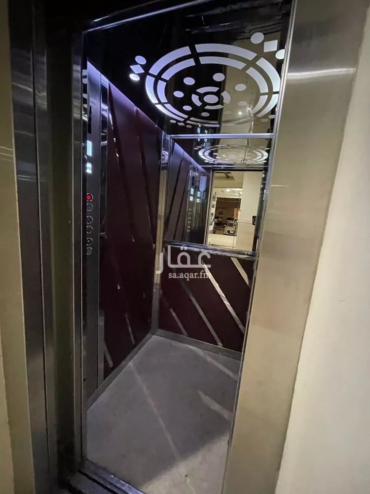شقة للبيع في شارع ابن مقلة, حي قرطبة, مدينة الرياض, منطقة الرياض صورة 4
