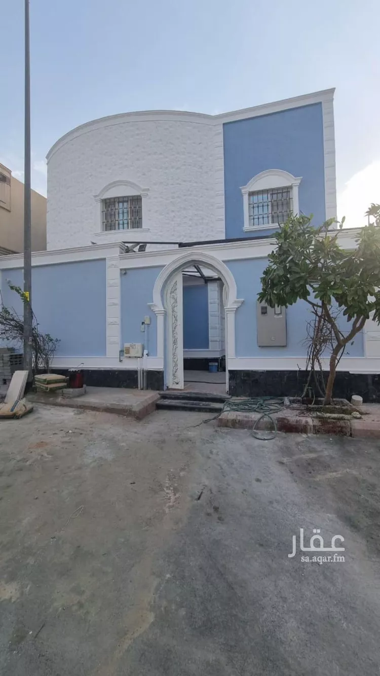 فيلا للبيع في شارع رقم 188, حي المونسية, مدينة الرياض, منطقة الرياض صورة 2