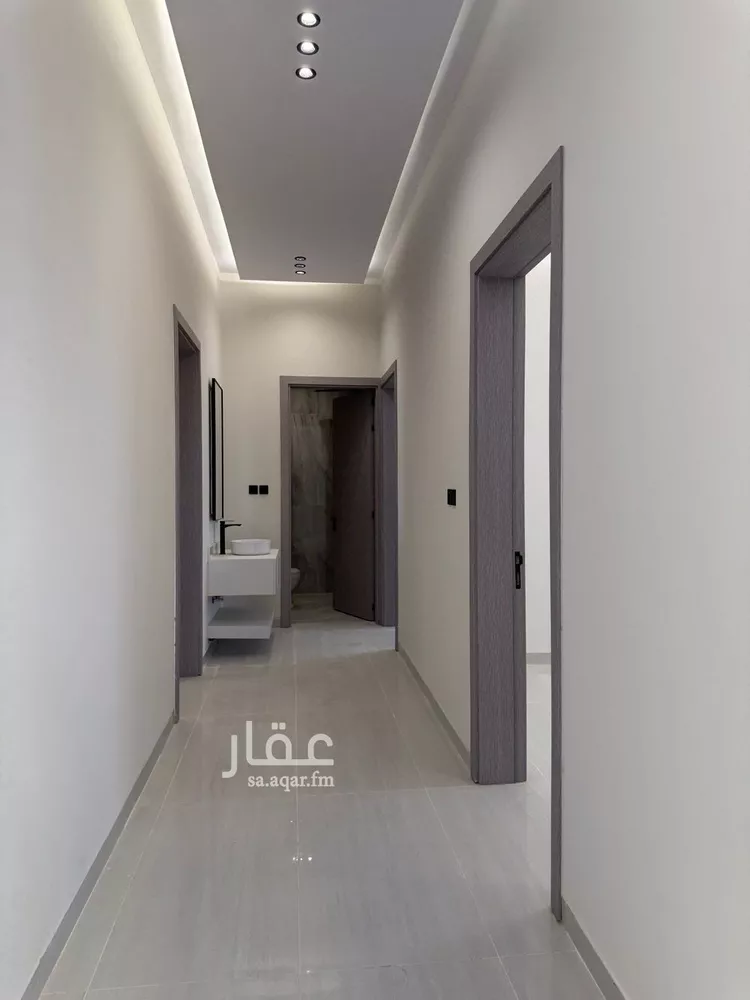 دور للبيع في شارع 399, حي الرمال, مدينة الرياض, منطقة الرياض 10