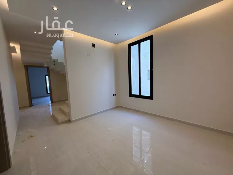 فيلا للبيع في شارع 399, حي الرمال, مدينة الرياض, منطقة الرياض صورة 5