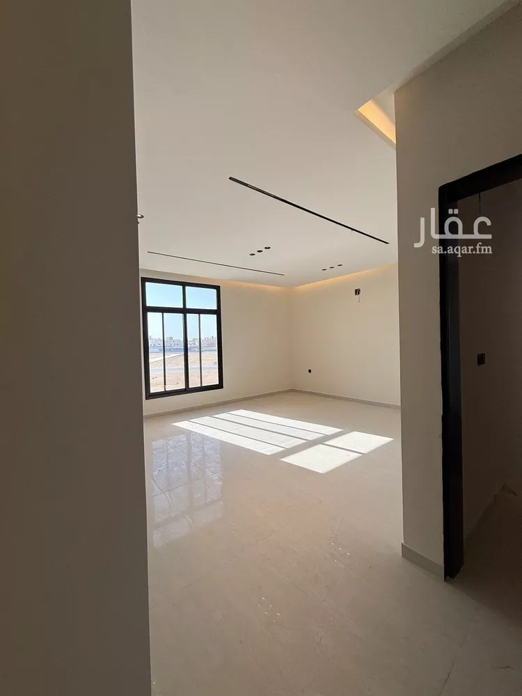فيلا للبيع في شارع 399, حي الرمال, مدينة الرياض, منطقة الرياض 8