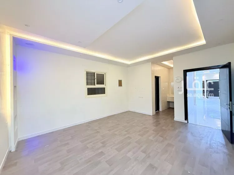 دور للإيجار في شارع رقم 133, حي المونسية, مدينة الرياض, منطقة الرياض صورة 5