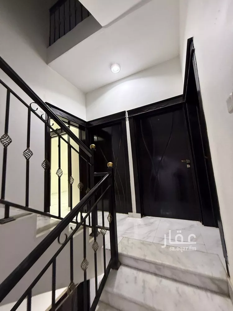 شقة للإيجار في شارع رقم 299, حي المونسية, مدينة الرياض, منطقة الرياض صورة 3