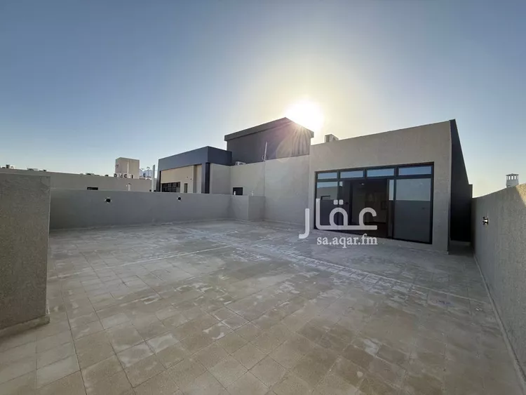 Apartment for Rent in Riyadh Ar Rimal 11
