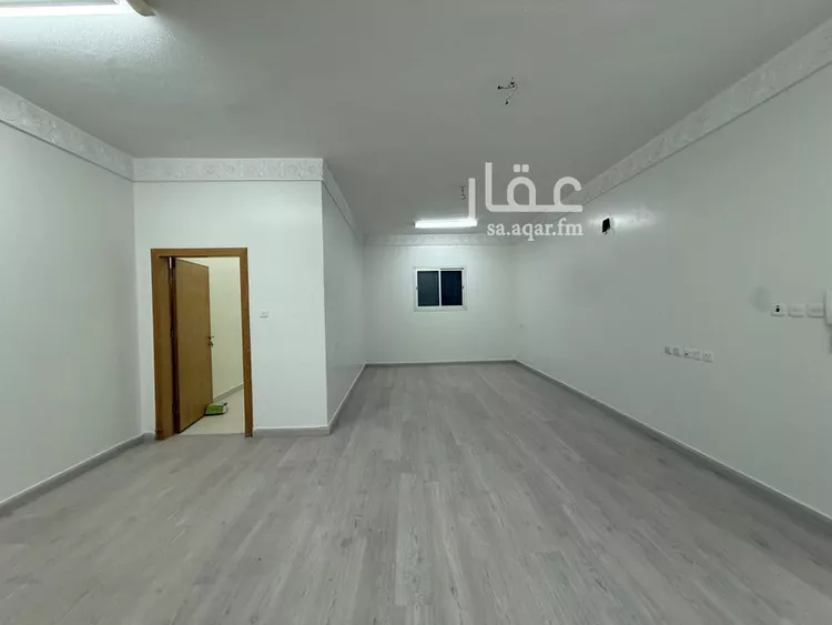 شقة للإيجار في شارع رقم 299, حي المونسية, مدينة الرياض, منطقة الرياض صورة 3