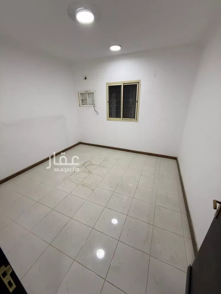 شقة للإيجار في شارع رقم 487, حي المونسية, مدينة الرياض, منطقة الرياض صورة 4