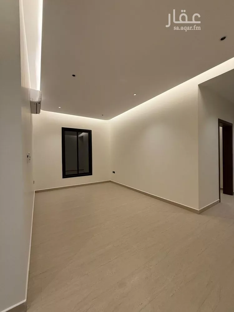 دور للإيجار في شارع عبدالله النديم, حي النرجس, مدينة الرياض, منطقة الرياض صورة 5