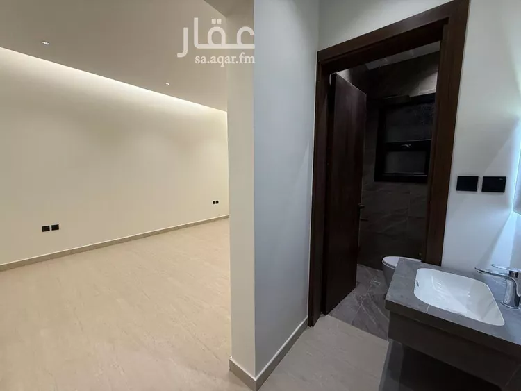 دور للإيجار في شارع عبدالله النديم, حي النرجس, مدينة الرياض, منطقة الرياض صورة 4